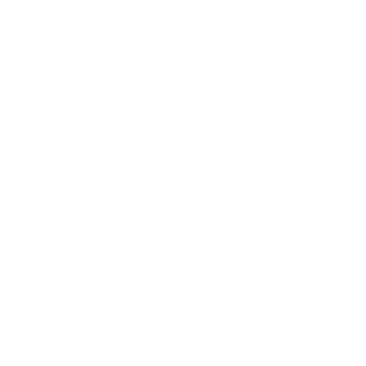 tax (1)