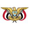 yemen-logo